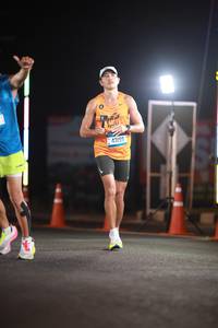 BIB: 43155
                            <button type="button" onclick="openModal(21307068)" class="btn btn-primary btn-sm float-right btn-popup" data-toggle="modal" data-target=".modal-high-quality">
                        <i class="fas fa-shopping-cart"></i> Add to Cart
                    </button>
                                            <button type="button" onclick="isThisMe(21307068, true)" class="btn btn-success btn-sm float-right btn-popup btn-isme hidden" data-toggle="tooltip" data-placement="bottom" title="นี่คือรูปของคุณใช่ไหม คลิกที่นี่เพื่อเอาเข้าอัลบั้ม">
                        <i class="fas fa-plus"></i> Add to album
                    </button>
                    <button type="button" onclick="isThisMe(21307068, false)" class="btn btn-warning btn-sm float-right btn-popup btn-isnotme hidden">
                        <i class="fas fa-ban"></i> Remove from album
                    </button>